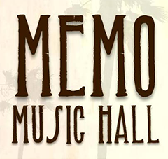 Memo Music Hall - St. Kilda RSL