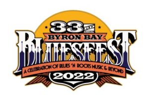 eight international artists join the bluesfest 2022 lineup !!