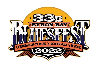 and so… this was bluesfest 2022 ⭐