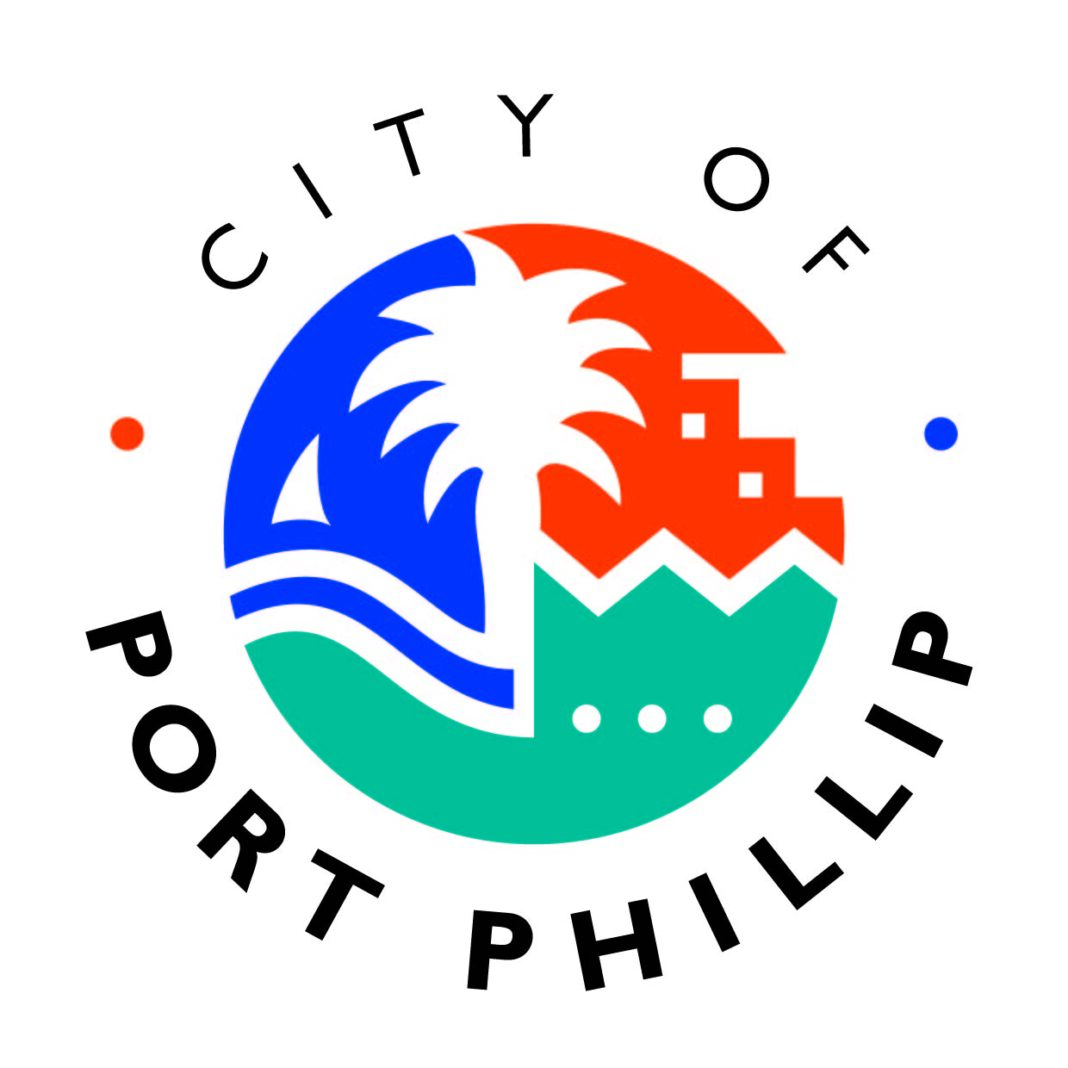 Port Phillip Council 2020/21 Budget sets foundation for recovery