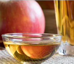 Is Apple Cider Vinegar Really A Wonder Food?