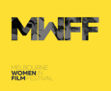 melbourne women in film festival challenges social and cultural stereotypes through comedy