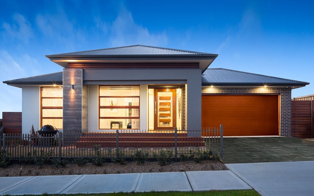 determining your dream home: new home builders in sydney give advice