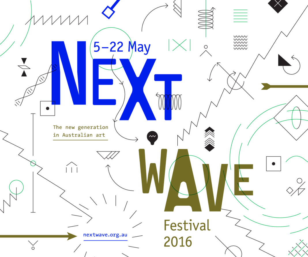 Next Wave Festival 2016 1200w