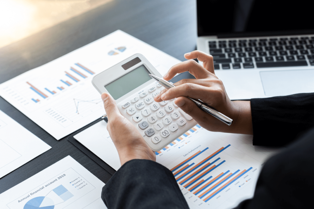 5 tips to hire an accounting firm for your small business