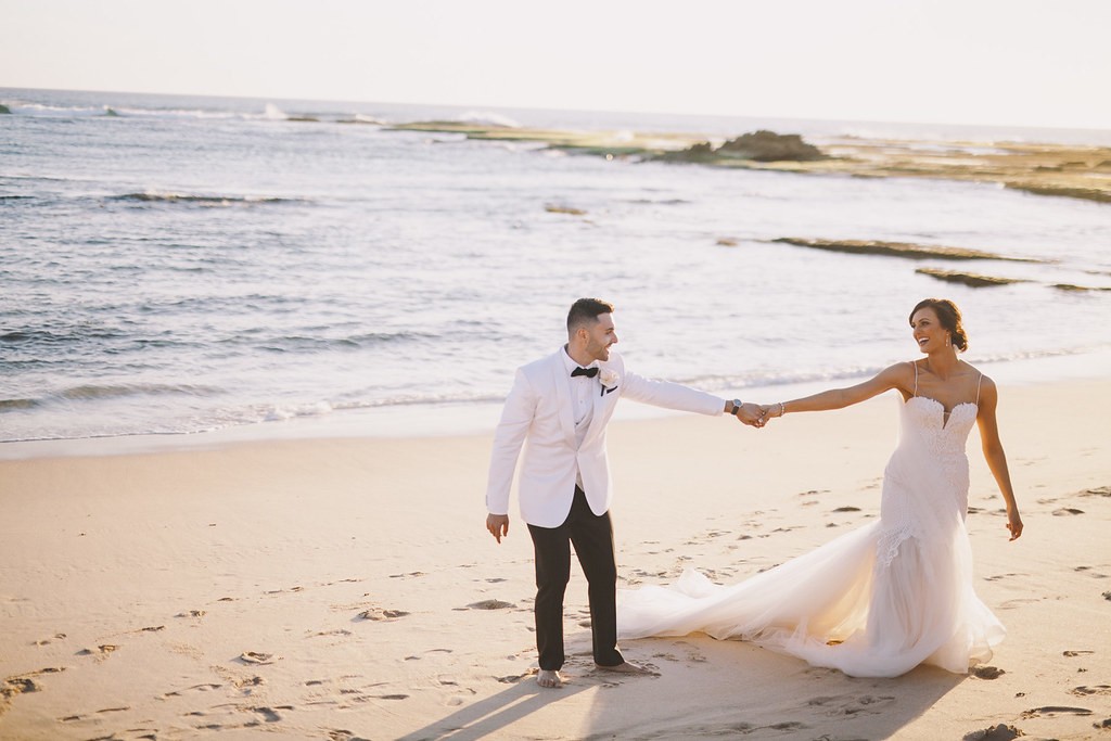 how to find your perfect wedding photographer