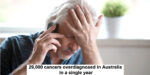 29,000 cancers overdiagnosed in australia in a single year