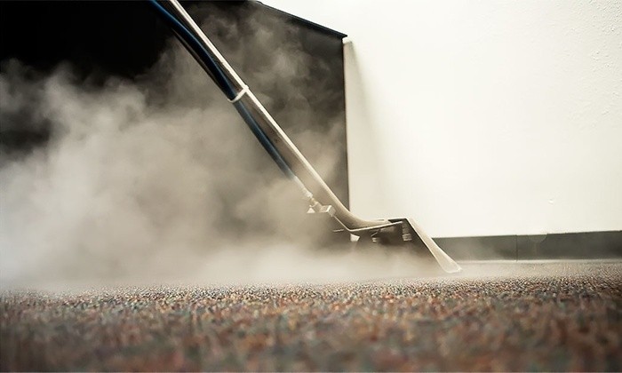 what to take into consideration before finalising carpet cleaning services?