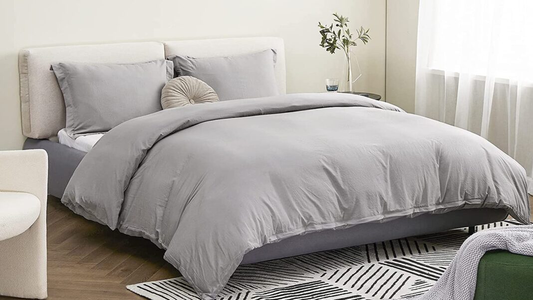 5 smart tips for buying quilt cover sets
