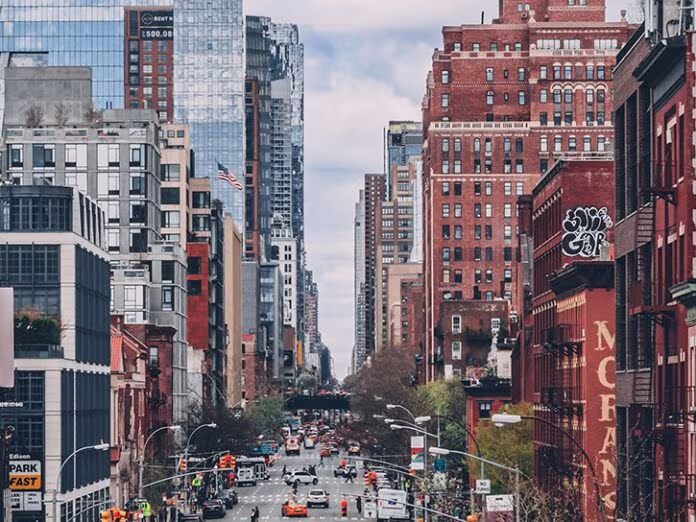 5 reasons why queens (nyc) is worth visiting