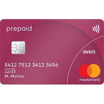 prepaid credit card: its surprising benefits to your business