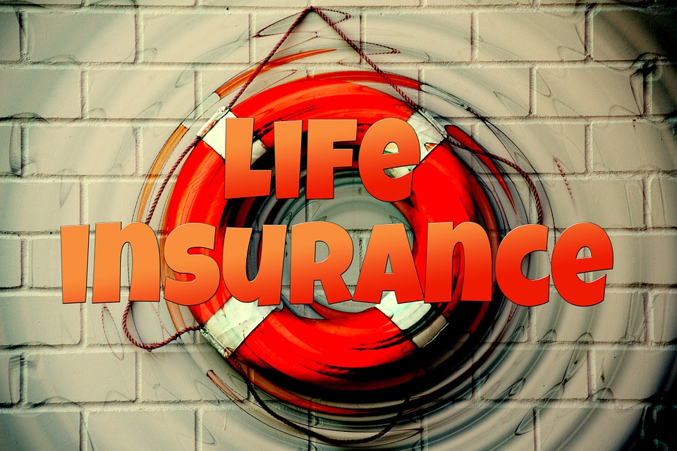melbourne life insurance comparison site