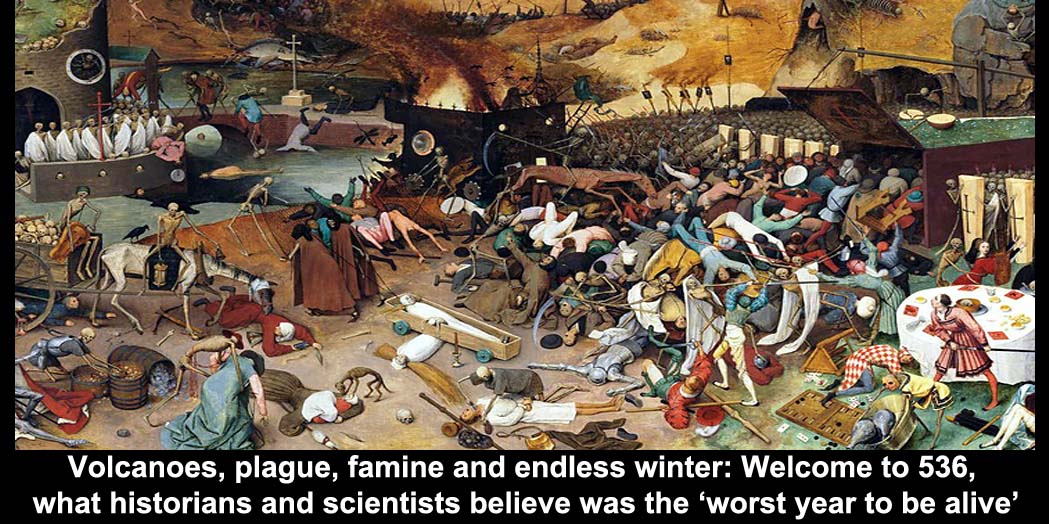 volcanoes-plague-famine-and-endless-winter-welcome-to-536-what