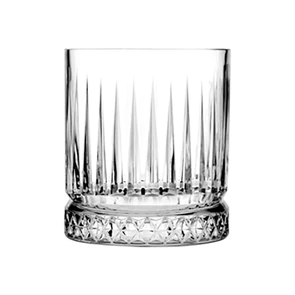 whiskey glasses for every occasion 