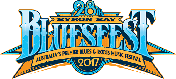 Bluesfest_2017_Logo_web