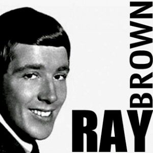 Ray-Brown-pic