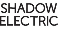 Shadow-Electric-logo