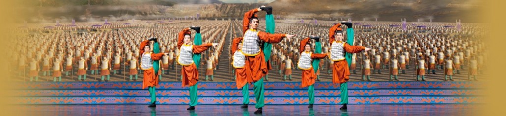 Shen Yun Performing Arts1jpeg