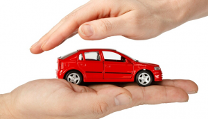 6 significant points to consider before availing car insurance