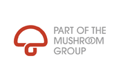 Part of Mushroom Group