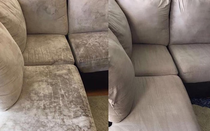 Sofa Cleaning Geelong | Upholstery Cleaning Geelong