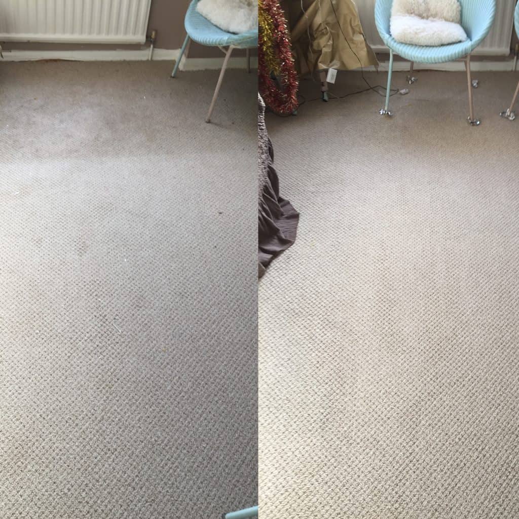 Carpet Cleaning Hastings | Upholstery & Carpet Cleaners Hastings