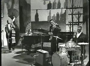 cream of the crate: album review # 174 - various artists: the unissued 1963 blues festival