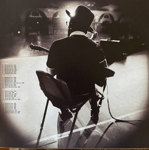 Cream Of The Crate Review #208: Bo Diddley - The Singles Collection cream of the crate review #208: bo diddley - the singles collection