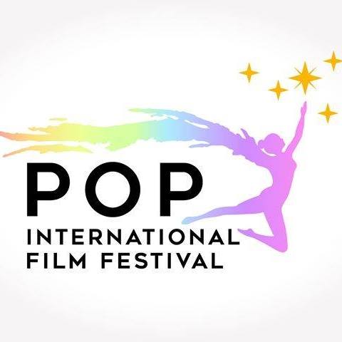 pop international film festival opening night