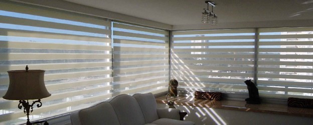 are you searching for the right blinds for your house? here are some tips to consider