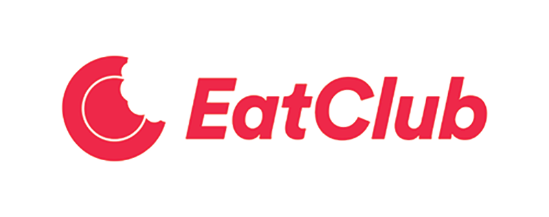 eatclub giving away 4,000 free hamburgers on monday and tuesday