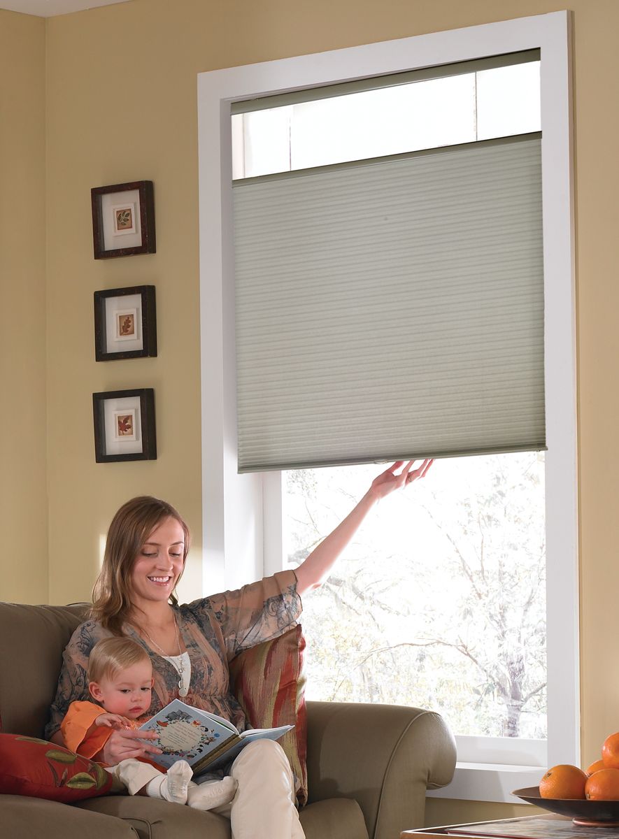 8 tips on how to install window blinds like a pro