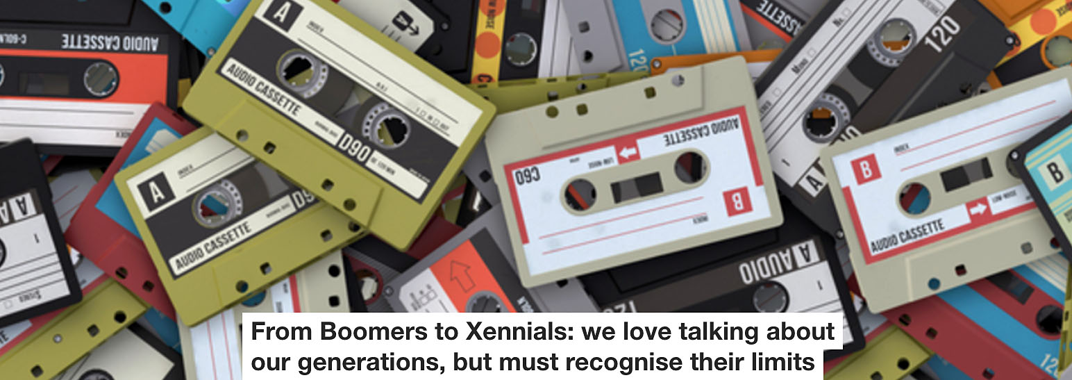 from-boomers-to-xennials-we-love-talking-about-our-generations-but