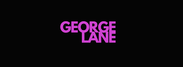 george lane upcoming gig guide