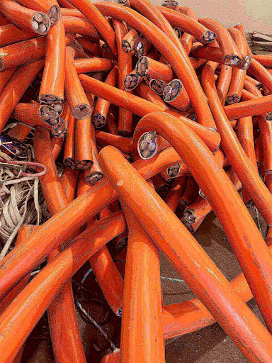 navigating melbourne's metal market: understanding scrap copper and wire prices navigating melbourne's metal market: understanding scrap copper and wire prices