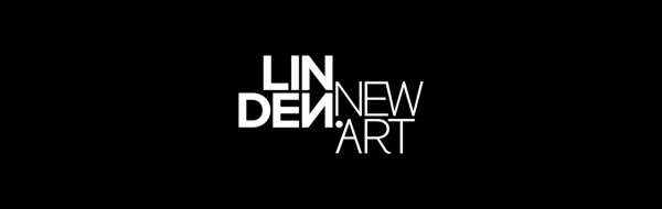 linden postcard show entries open soon