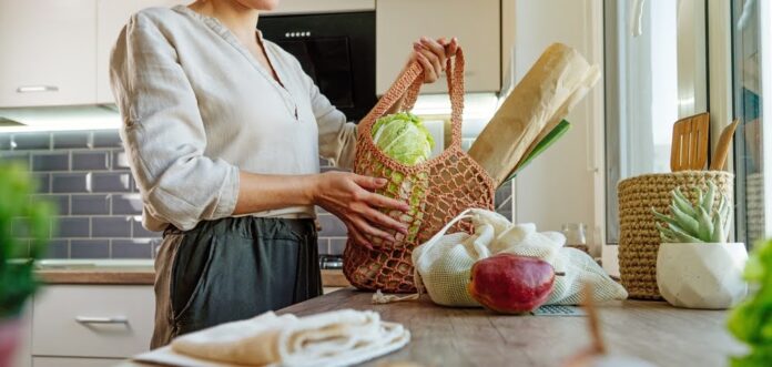 daily sustainability: 7 simple ways to live greener every day daily sustainability: 7 simple ways to live greener every day