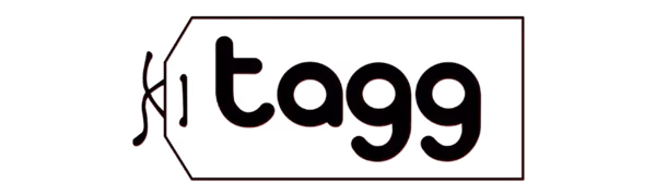 TAGG - The Alternative Gig Guide TAGG - Older, Never Wiser