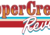 Kelly Auty News Kelly Auty Pepper Creek Revival