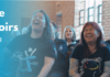 Only 7 days left to ensure there’s a place for everyone to sing