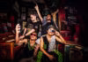 Big Pollo Celebrate Two Decades of Chichafunky with ‘Live In The UK’
