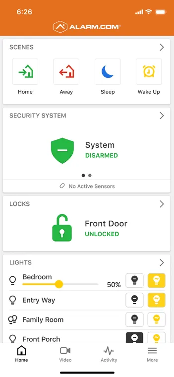 app_dashboard1