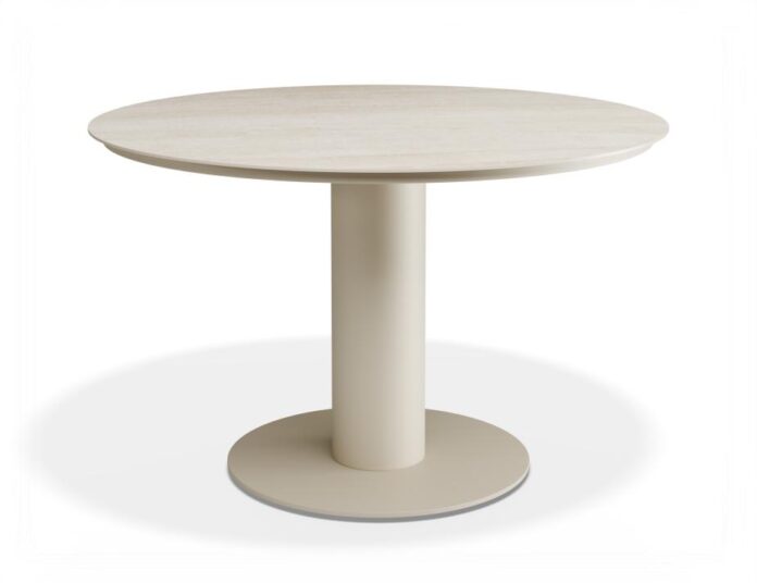 p-1-orb-1200dininghigh-dune-latte