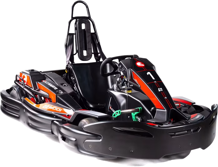 6975d5f97473ce327c736012_super-kart
