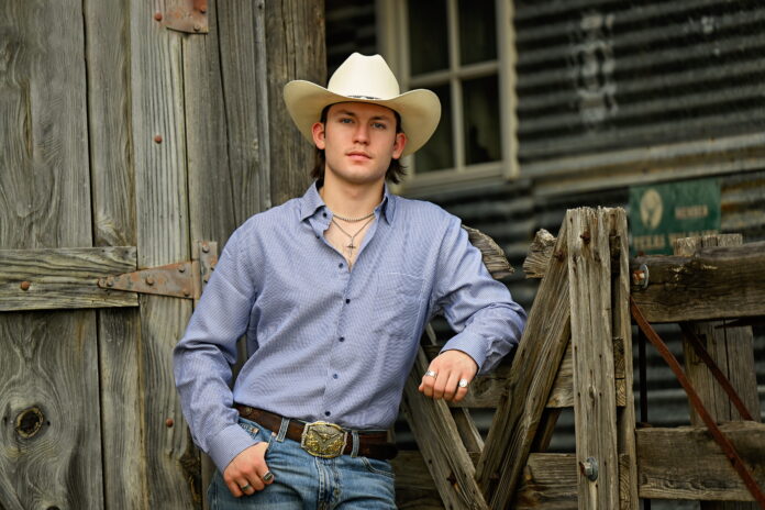 TRISTAN ROBERSON-1-2