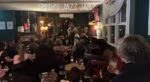 Smith’s Jazz Jam – Matt Dennett Trio