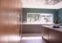 The Ancient Pest Living in Modern Australian Homes