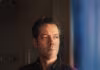 Robert Hinrichs Finds Optimism in Motion on ‘The Road’