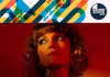 I’m playing London Jazz Festival in November!