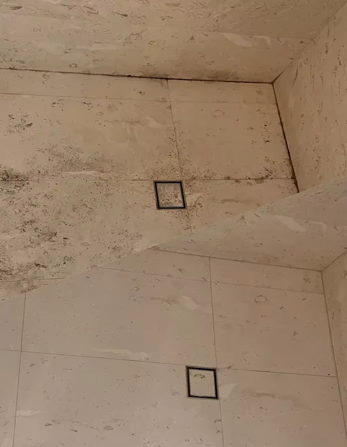 nanoworx-stone-restoration-cta-travertine-restoration